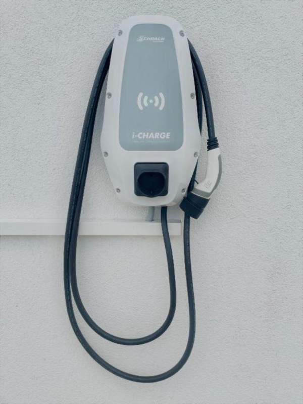 817f5509-4b36-40b7-97c2-e0cf2765a304