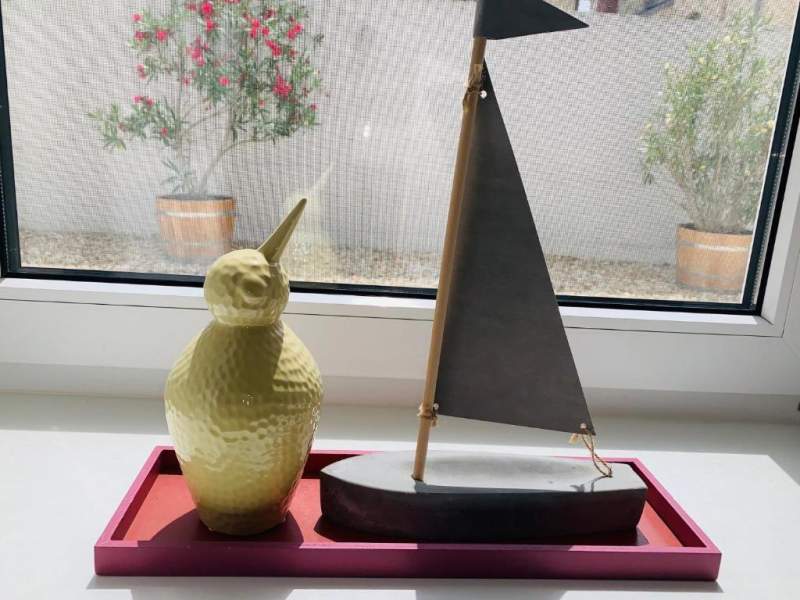 abce474b-ce8c-47ee-87ae-2ed1735727cb