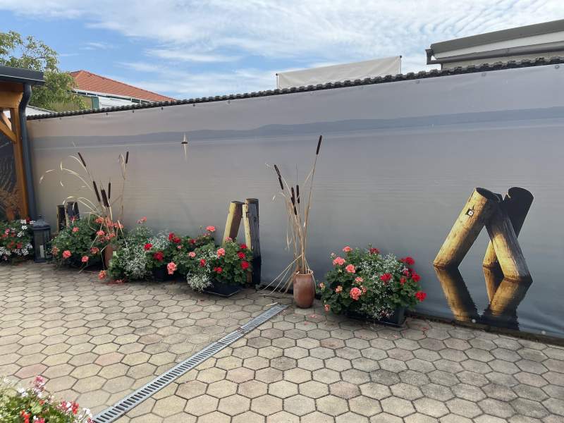 b2e0139c-f123-4c9a-a914-210ea0d35539