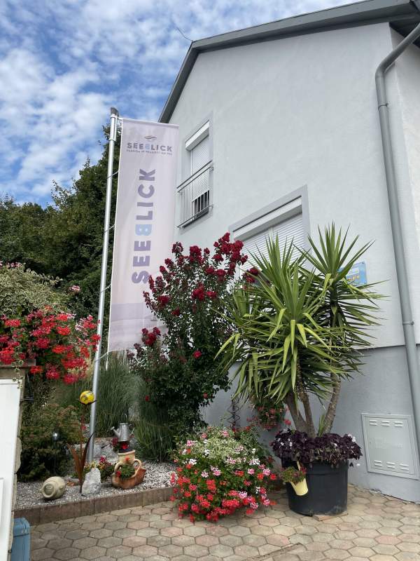 d4e57617-6689-4e2e-84d9-9a061a9b26ef