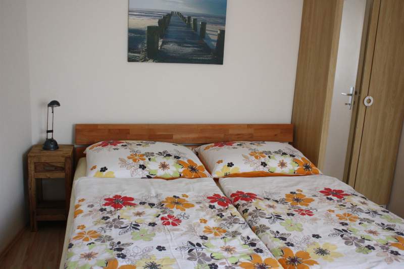 5da35d4e-e194-486c-9678-fb90ebc783f0