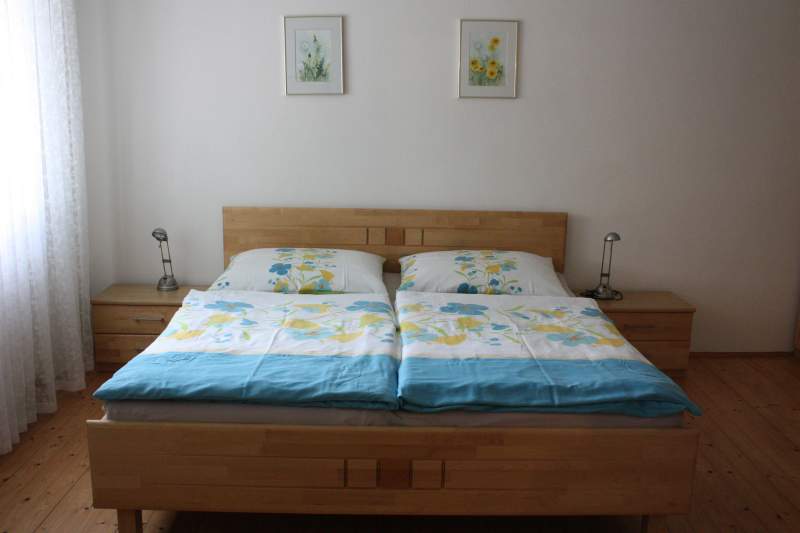 b3f27701-da7a-4a47-927e-9f988f5e8c85