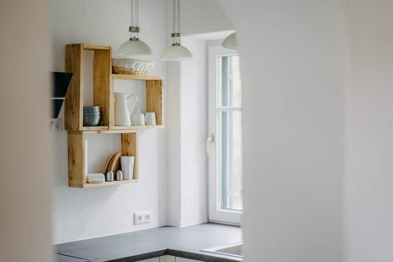 9fa2e6dd-2209-48ee-9f18-6a3275b24709