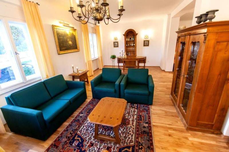 87730c16-d510-4b66-b200-6c7fad81001f