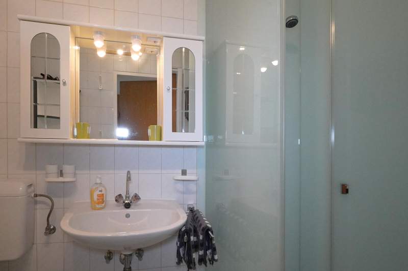 228f39e8-2f40-4f22-ac71-9c4f4172a799