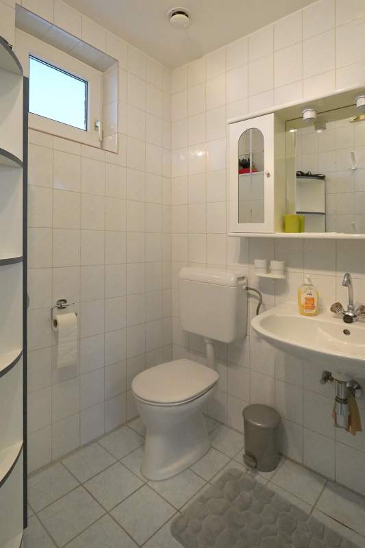 3d0445ca-083e-418c-8461-456831d1693f