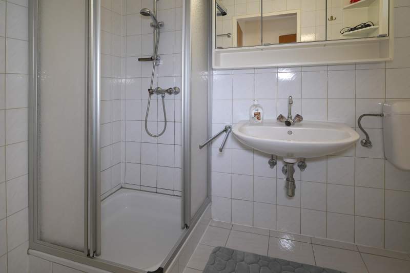 bc158b82-2f39-4c6c-91d9-b456201db7ba