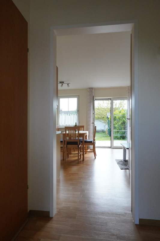 ef52e38d-6241-416c-a6ff-f0f548b88e36