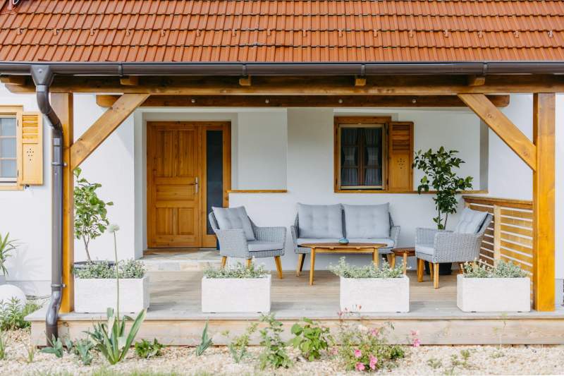 641ec6f9-b3dc-4986-8513-8dea91261a33