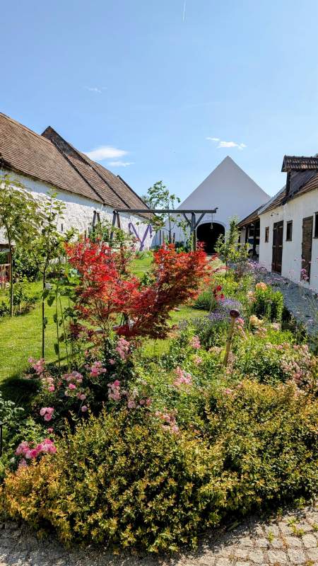 0fa7ecf8-b876-497a-8fca-51f412be43ef