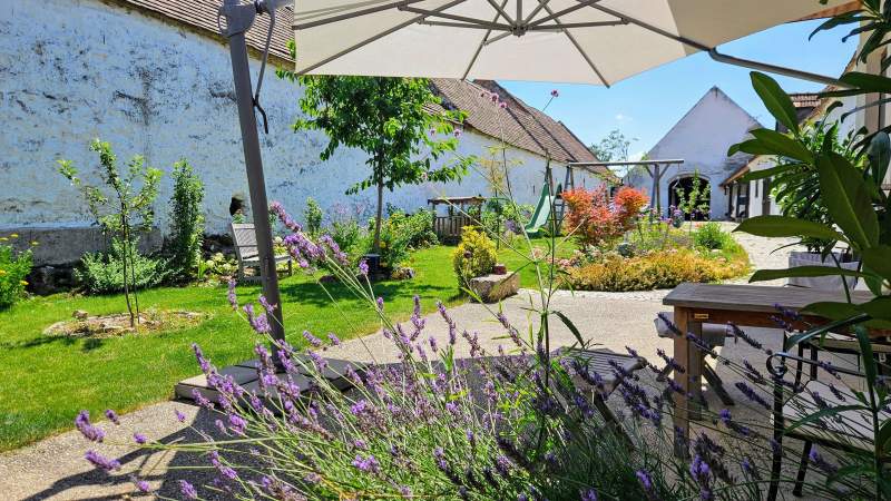 5743bcac-26a5-4ade-99cf-920913cc127e