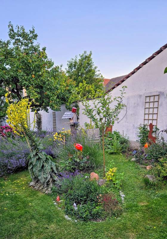 6d2f0a3d-87a3-4452-a1a3-00a5fc13a752