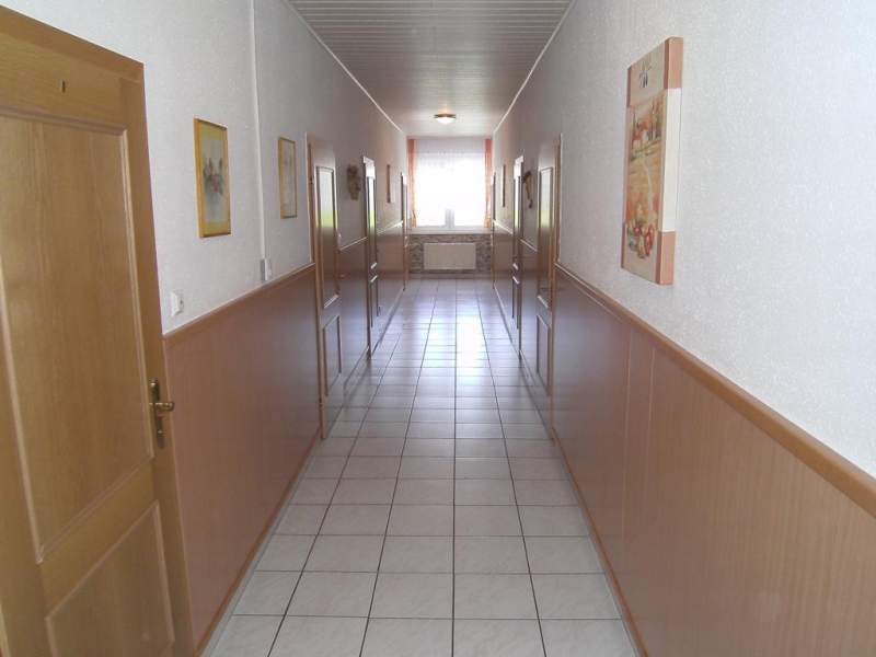 31899cc8-aff2-44ff-82df-95dbfeb988d7
