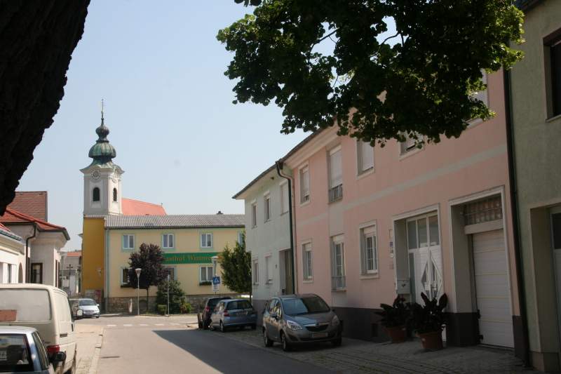 b8057af1-c654-477b-bf3b-2a7e1c4ee04f