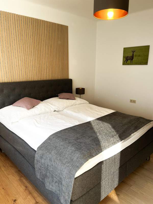 5b2dd13c-a3f6-48d7-8332-269e4f4f8a2a