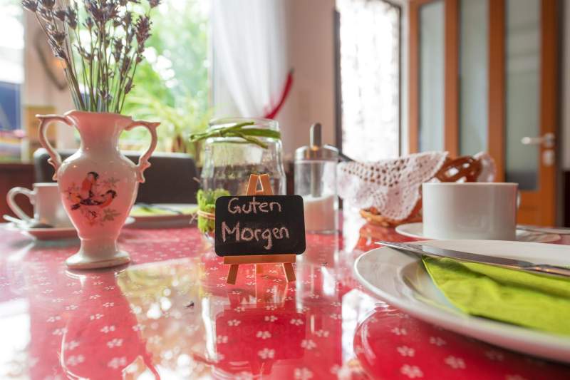 3988e46a-2c7e-43c8-9d70-8b167f8e5f14