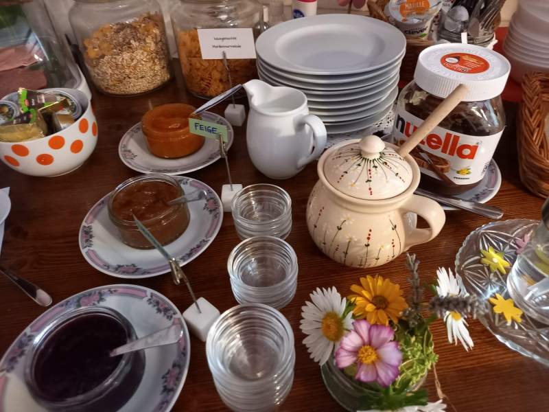 ee9e51f8-ba81-4018-bc36-27fa8b7509ca