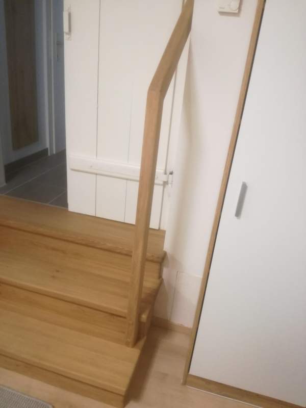 2dd37281-b5cb-428b-8b6f-79676d24f0f8