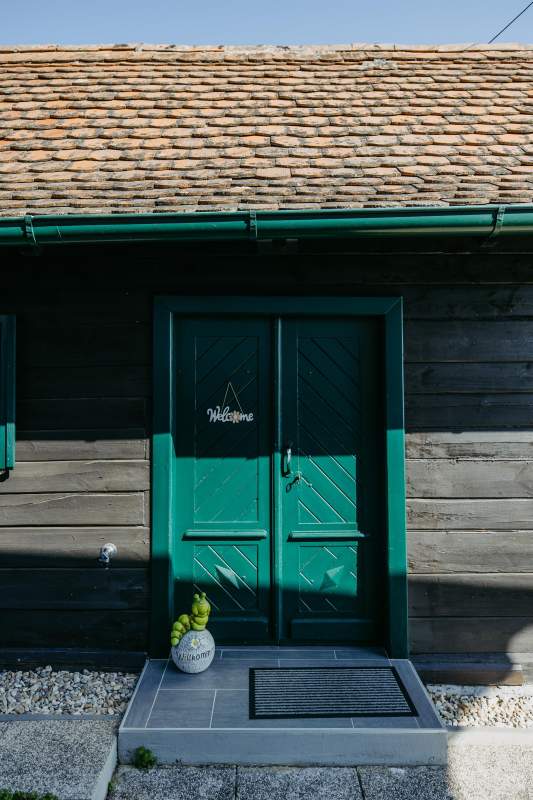 4644fd6f-5e48-494c-8d3d-7f8729ebbe1b