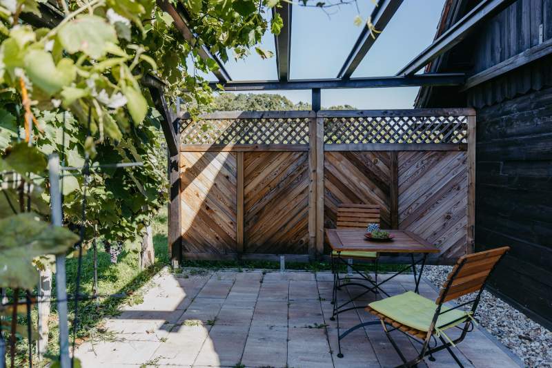 c6b26f2c-de8b-4c08-92d8-33981dc46e6a