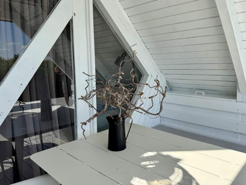 1e76ae80-48f5-432a-916d-ac1ead01fa0c