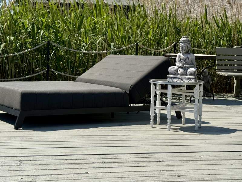 2bf6fb9b-05e3-4b97-8755-8b13ed4f80c1