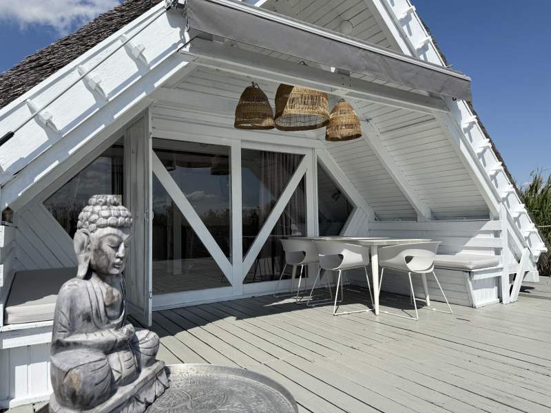 40111bee-d93e-4b8c-a7d7-8648223ba694