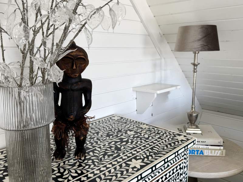 7ad9c8d0-5f3b-40a2-a152-1134be5a285b