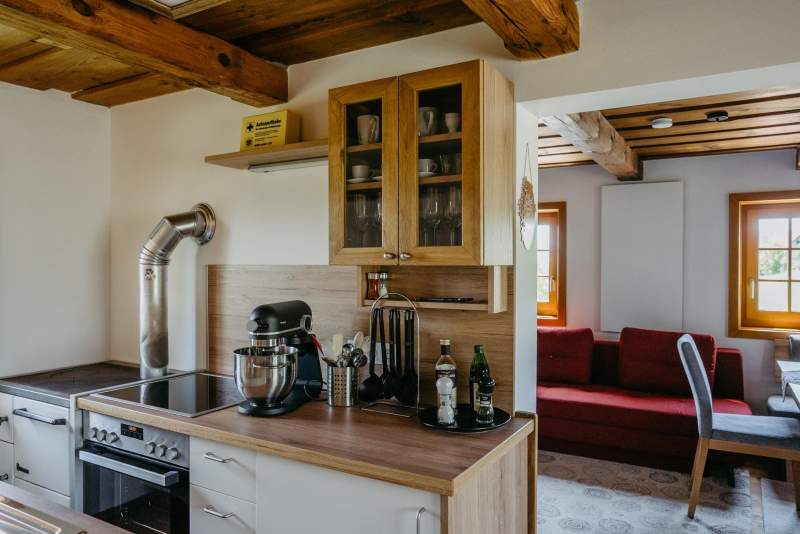 afc1cc24-5957-4ca1-a96b-b9b2b7f86c77