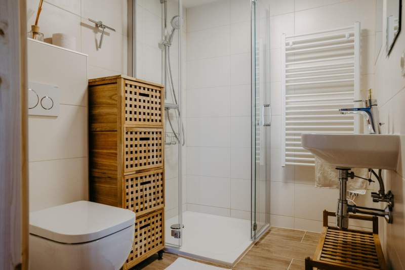 fd3b17f9-317d-4b9a-accc-eb41d9624e66