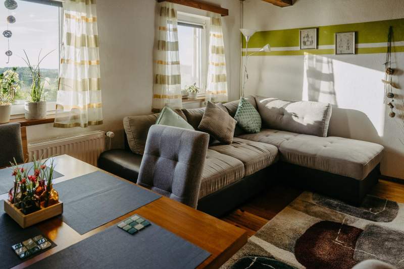 8f294647-2551-4379-a652-abea5274779d