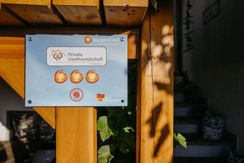 a8f6270c-506b-4576-802c-9311ce8a9c2d