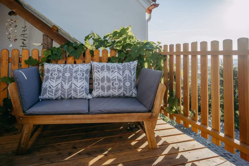 c0305e0f-ef35-4573-8a5f-3294b56ca23d