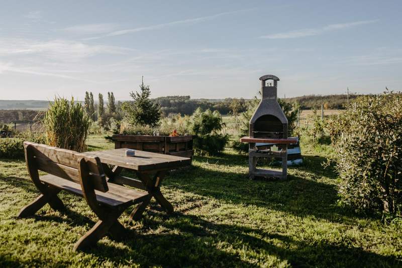 ee9be13d-ad6f-4ea6-bef0-fcb7afb7b36a