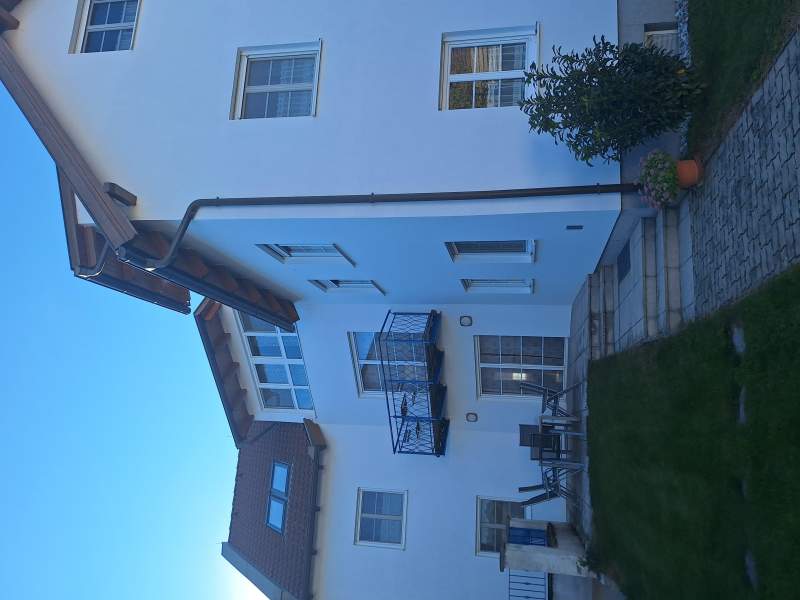 5a9e1802-d9ec-490b-b708-12315e3ce525