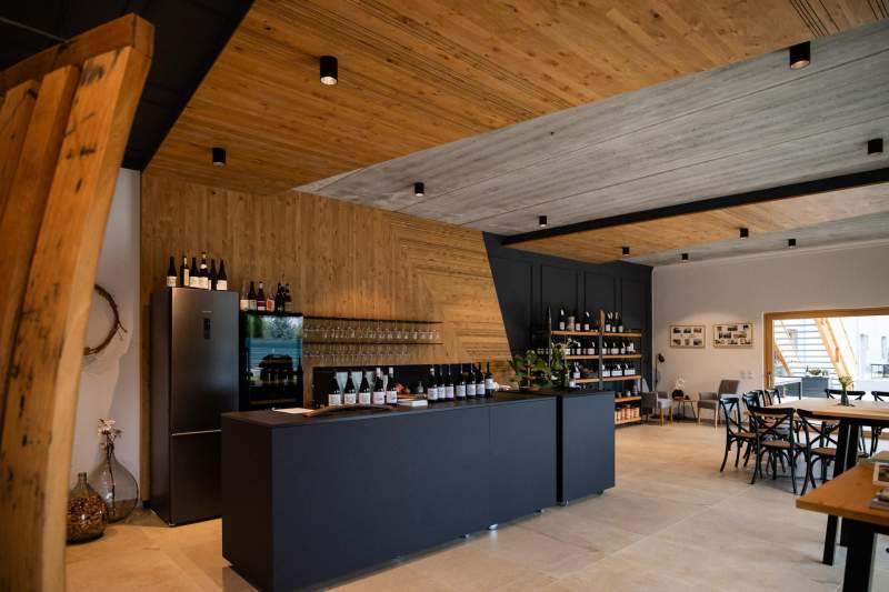 00269f3e-db14-4731-999b-618dda9a7019