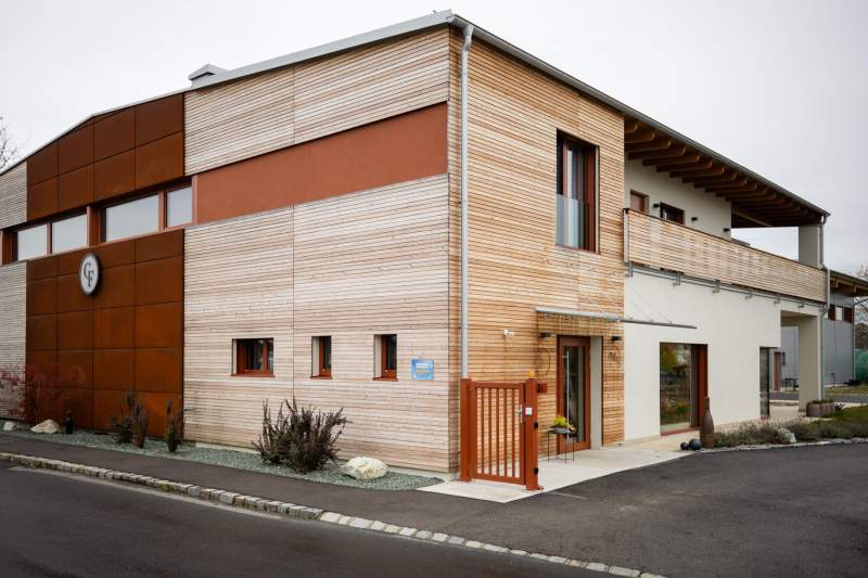 02c19aff-25ea-46ac-929c-c98a7dbef989