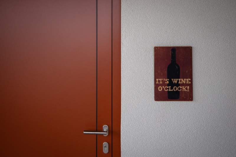 66f0eccb-786c-43a7-ac3e-4a4c1d50b27f