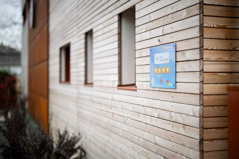 7428a567-95e3-447c-a871-985fbe5113ee