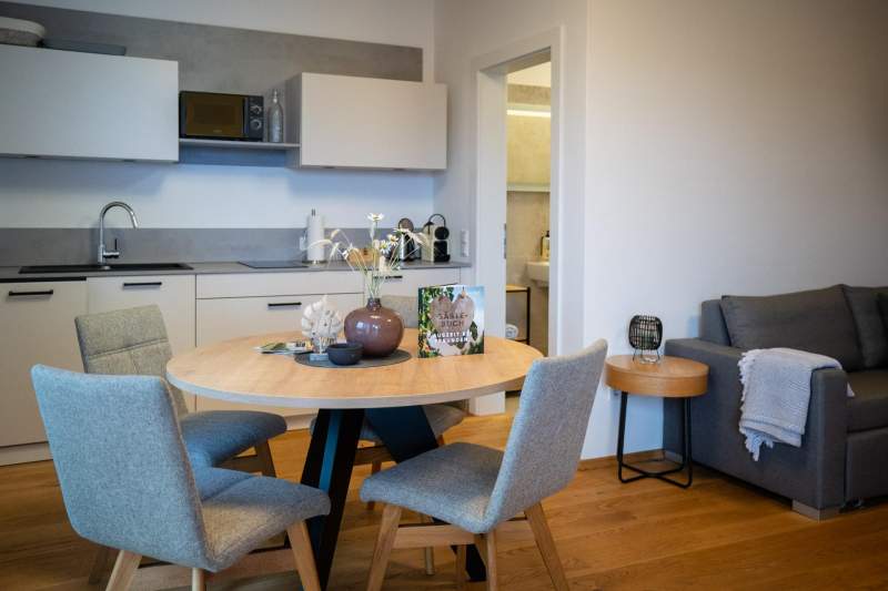 8d2dca5e-b56f-4a97-90d0-abd4fb99d655