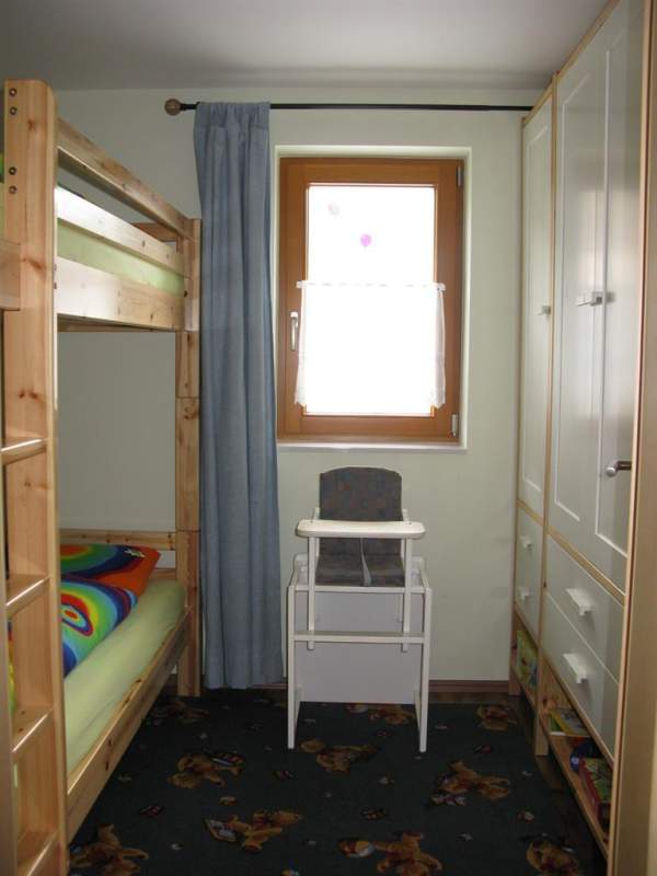 22273306-15e2-4f0b-9e00-5ced877dffb5