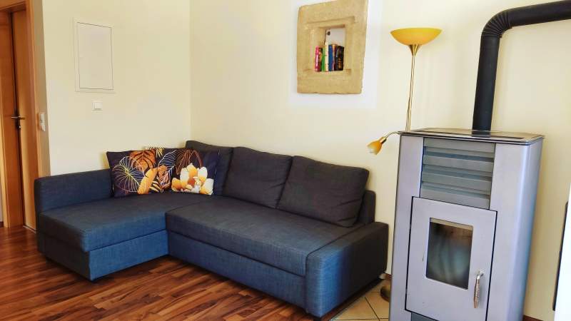 4377e1e1-1fc8-43fe-ab2e-fa32c3138c90