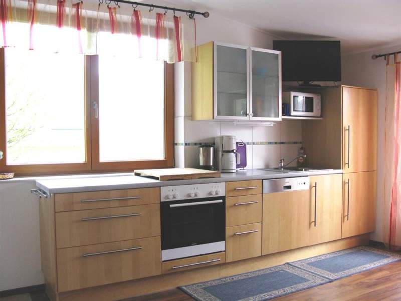 4af89a84-f8d4-4393-b640-f998b122b9bf