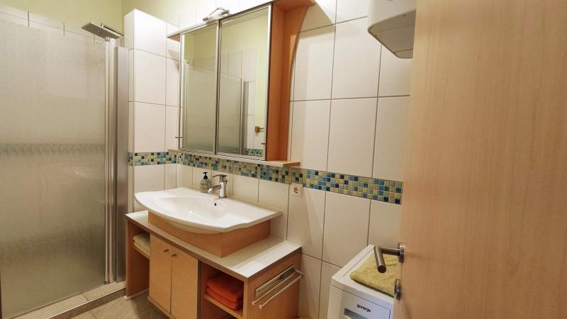 7f6c23e1-edd9-4306-99ff-9443a8a506dc