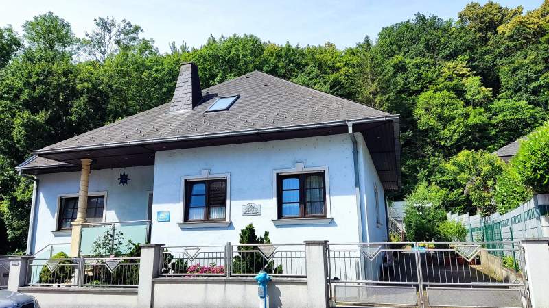 f167b071-433d-4be1-8a02-8eabebbbeedc