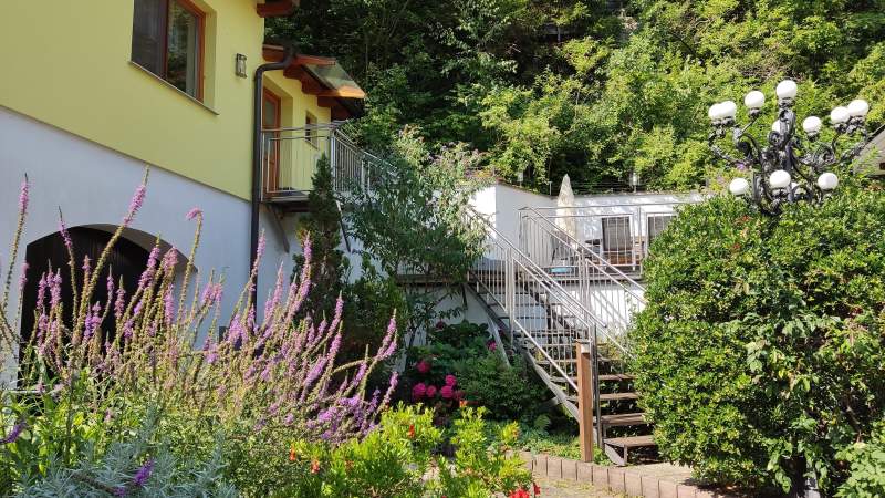 f8bf131b-9325-4353-9eba-a7d35dad0c1d