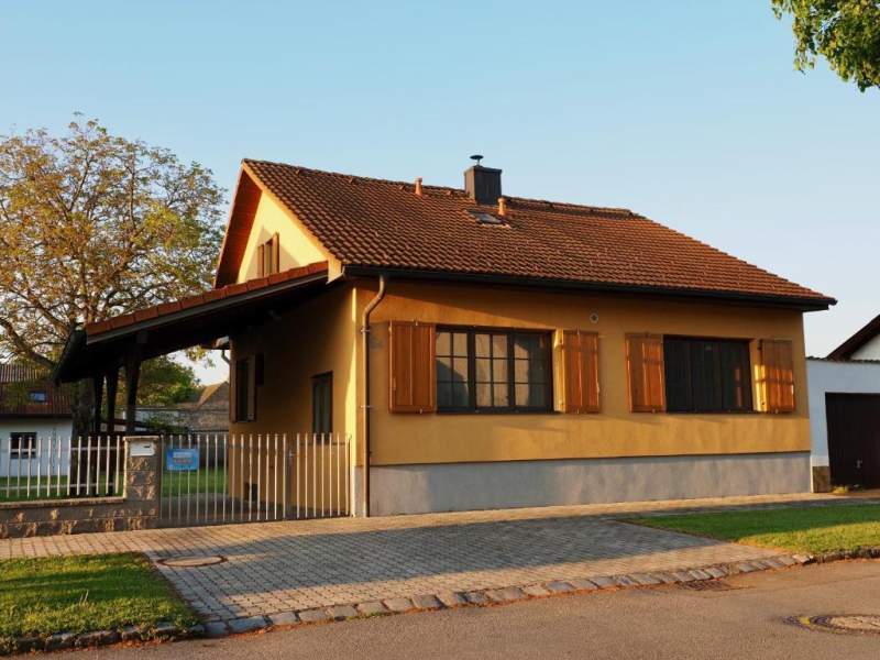 85b35d0d-b4bb-4007-a7b2-f06708b029c1