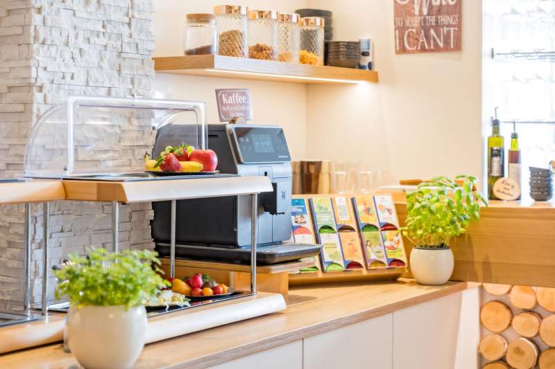 502cdd9f-1098-4a4c-8f92-6fe1ceaf61e6