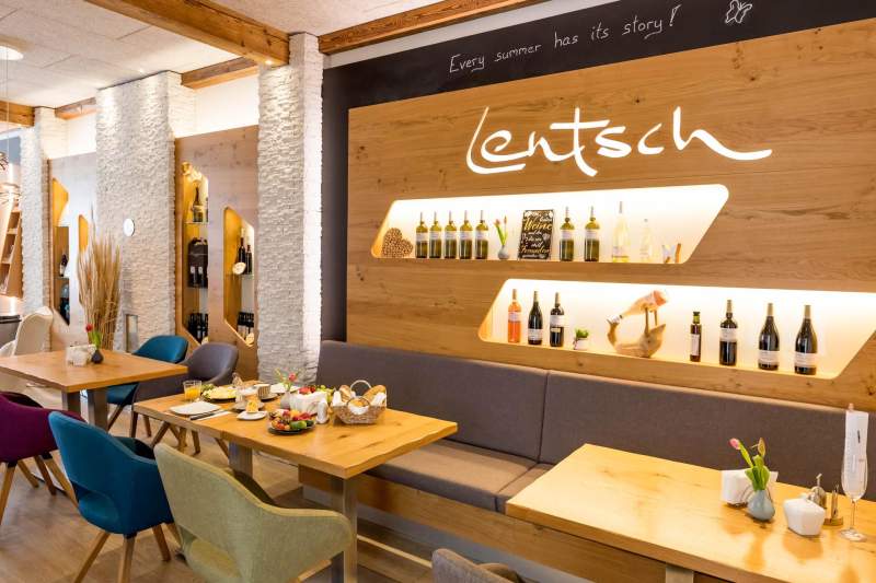 5b1efe7b-0e85-4dca-895e-ba9818576200