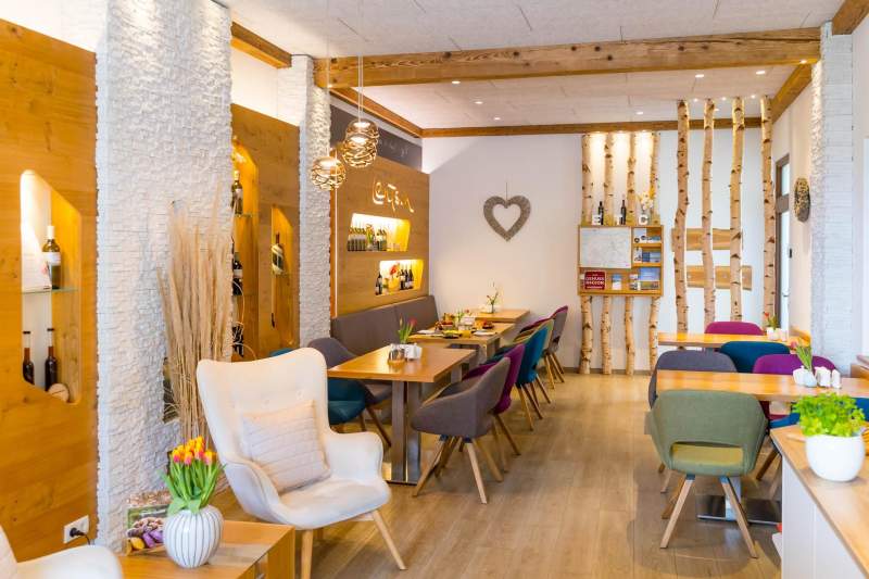 a1b59f0b-598f-4ff2-a155-36e7e393df37